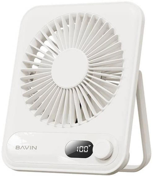 Вентилятор Bavin BF-006