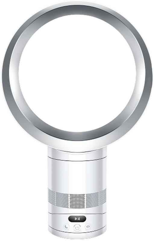 Вентилятор Dyson Cool CF1