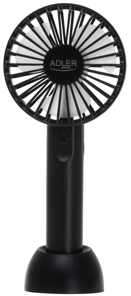 Вентилятор Adler AD 7338