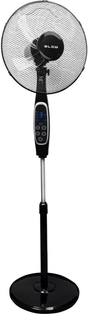 Вентилятор BLOW 44-076