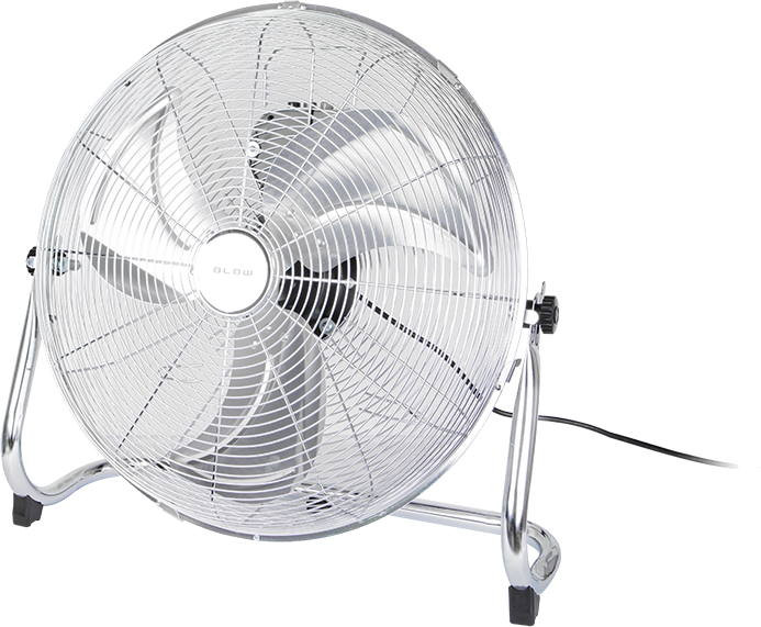 Вентилятор BLOW 44-065