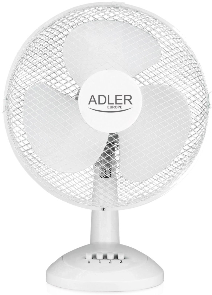 Вентилятор Adler AD 7303
