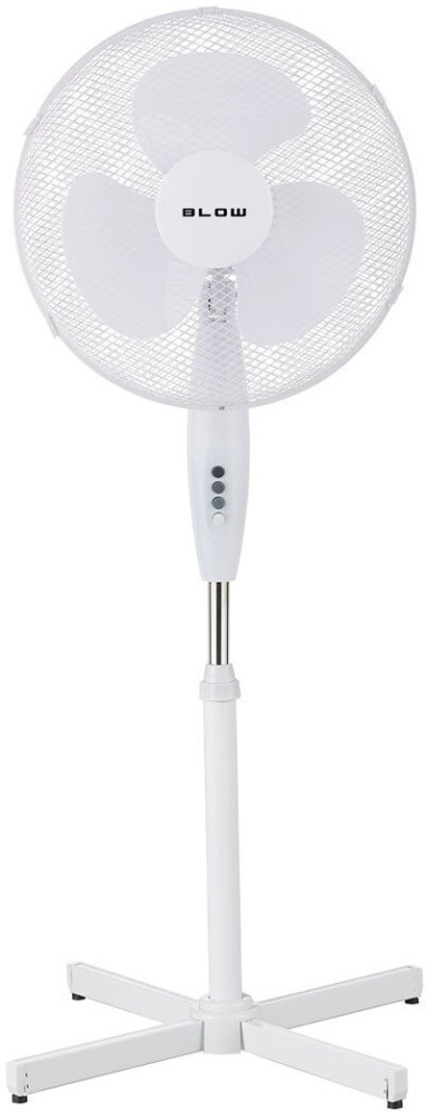 Вентилятор BLOW 44-064