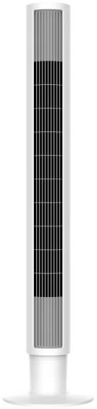 Вентилятор Hyundai HF-1100TWR