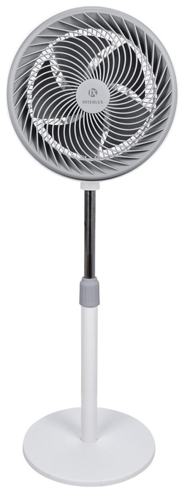 Вентилятор Interlux ILFS-2828