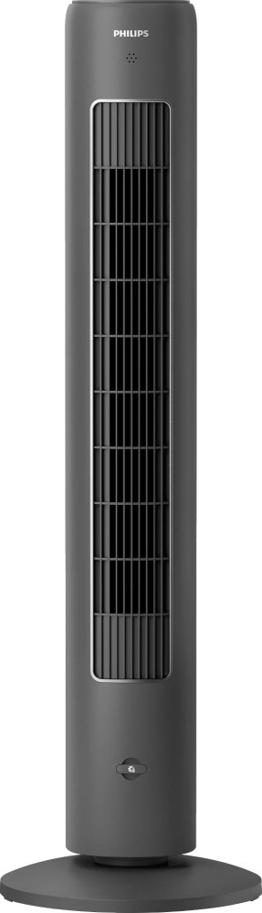 Вентилятор Philips CX5535