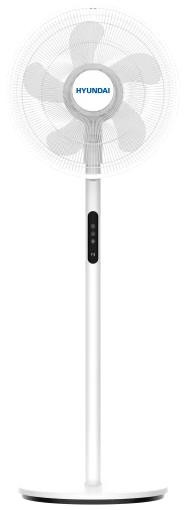 Вентилятор Hyundai HF-1300FLR