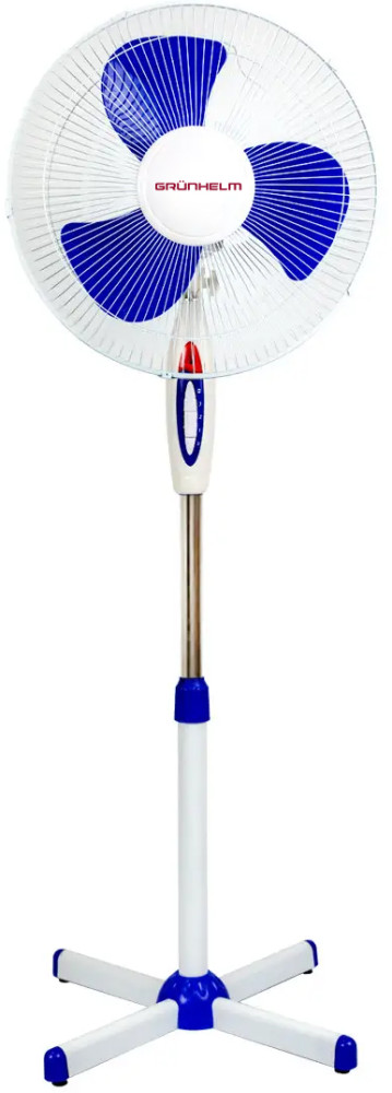 Вентилятор Grunhelm GFS-1619