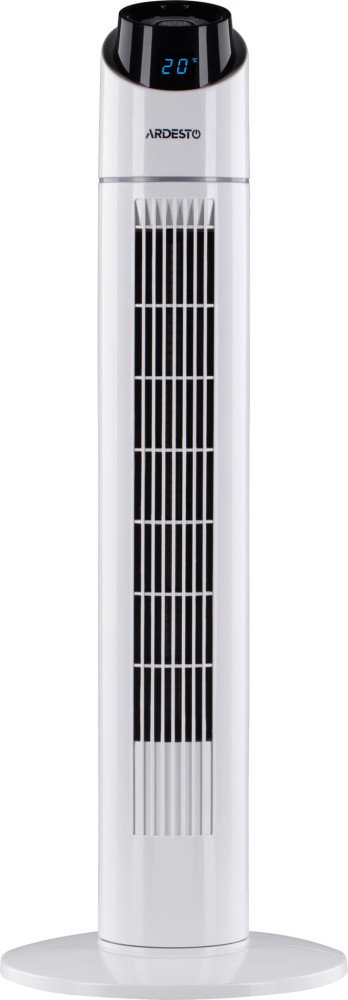 Вентилятор Ardesto FNT-R44X1W