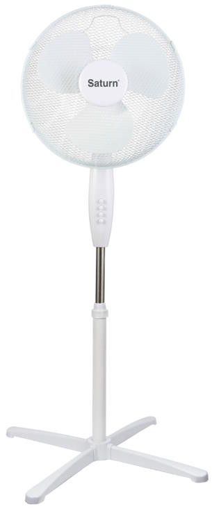 Вентилятор Saturn ST-FN8291