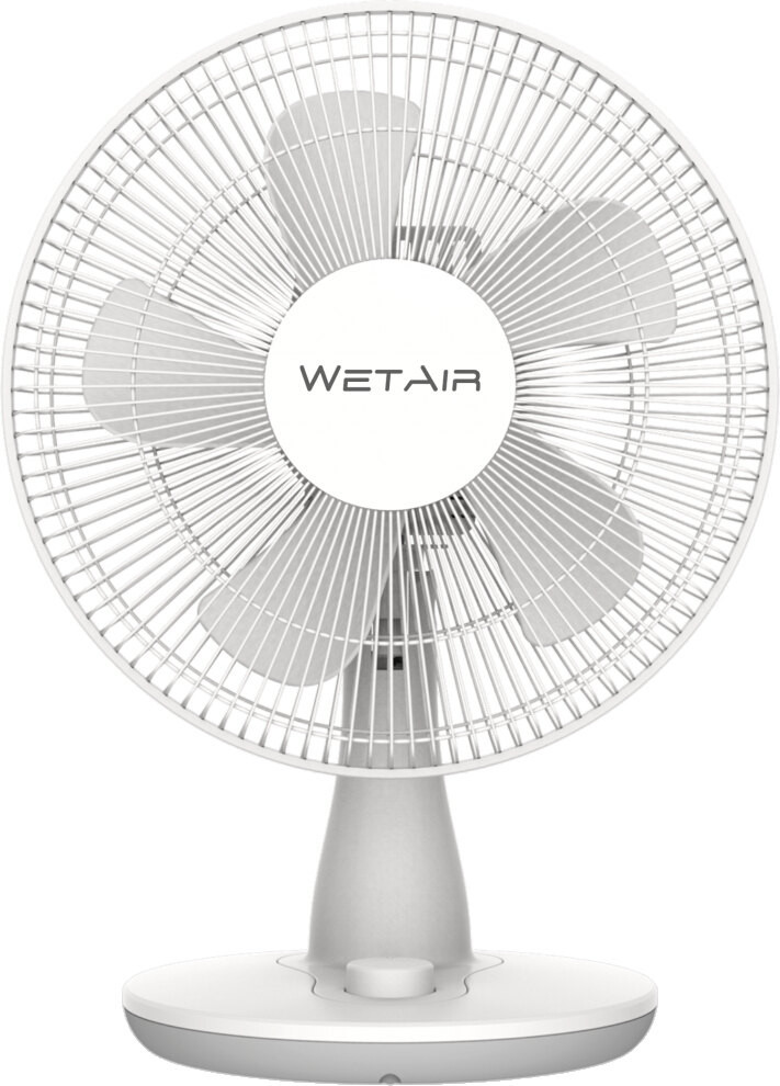 Вентилятор WetAir SF-1245W