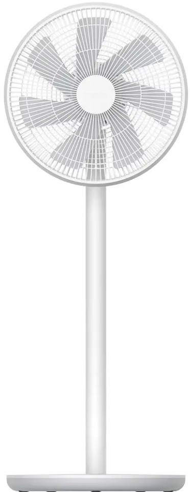 Вентилятор SmartMi Standing Fan 2