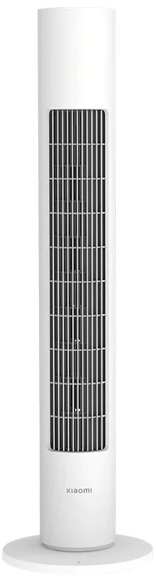 Вентилятор Xiaomi Smart Tower Fan