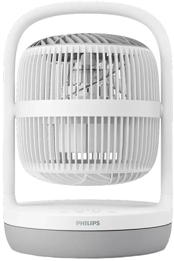Вентилятор Philips CX2050