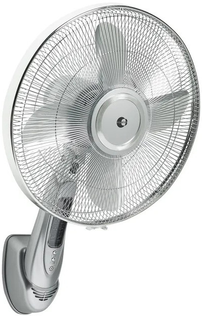 Вентилятор Equation TX-1610R1