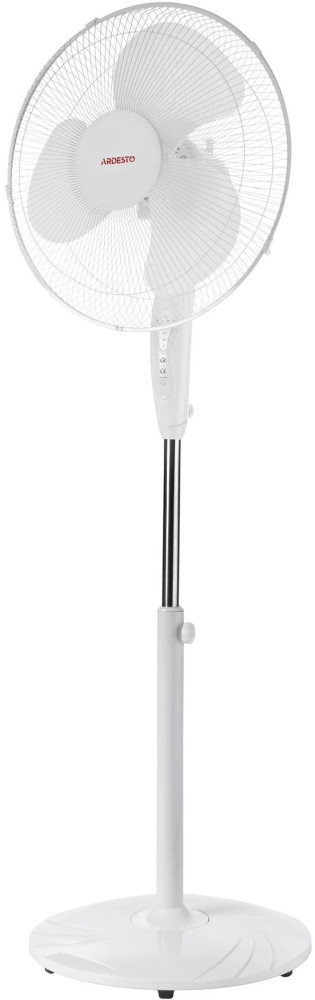 Вентилятор Ardesto FN R1608 RW