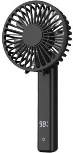 Вентилятор Ardesto FN HS2000