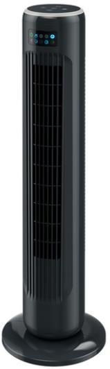 Вентилятор Silver Crest STVD 45 A1