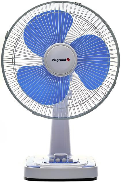 Вентилятор ViLgrand VTF3033