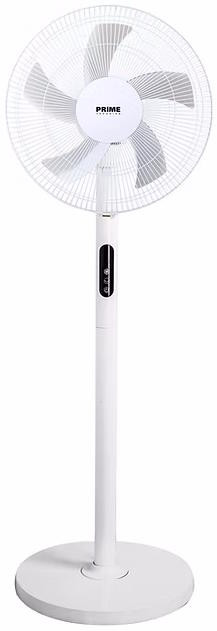 Вентилятор Prime Technics SFV 57 WSR