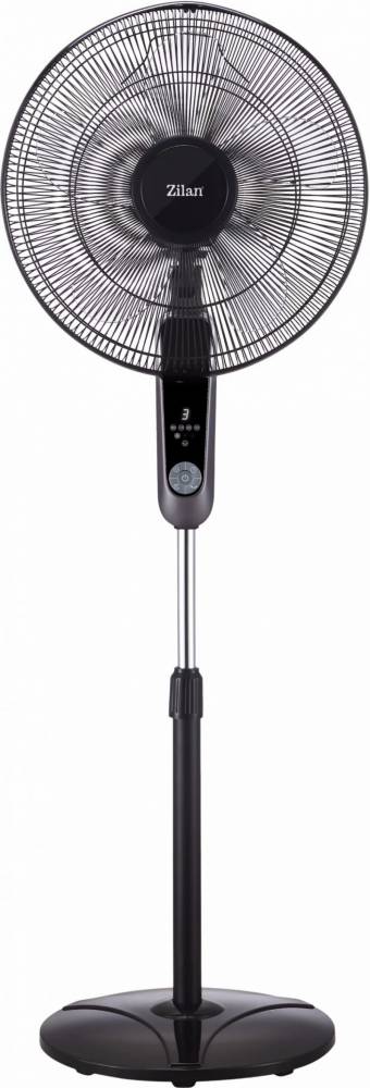 Вентилятор Zilan ZLN1185
