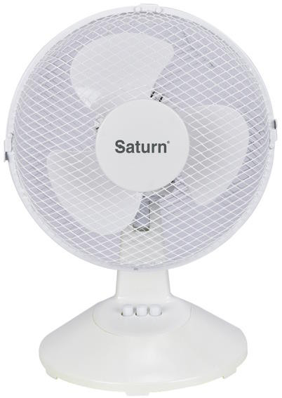 Вентилятор Saturn ST-FN8290