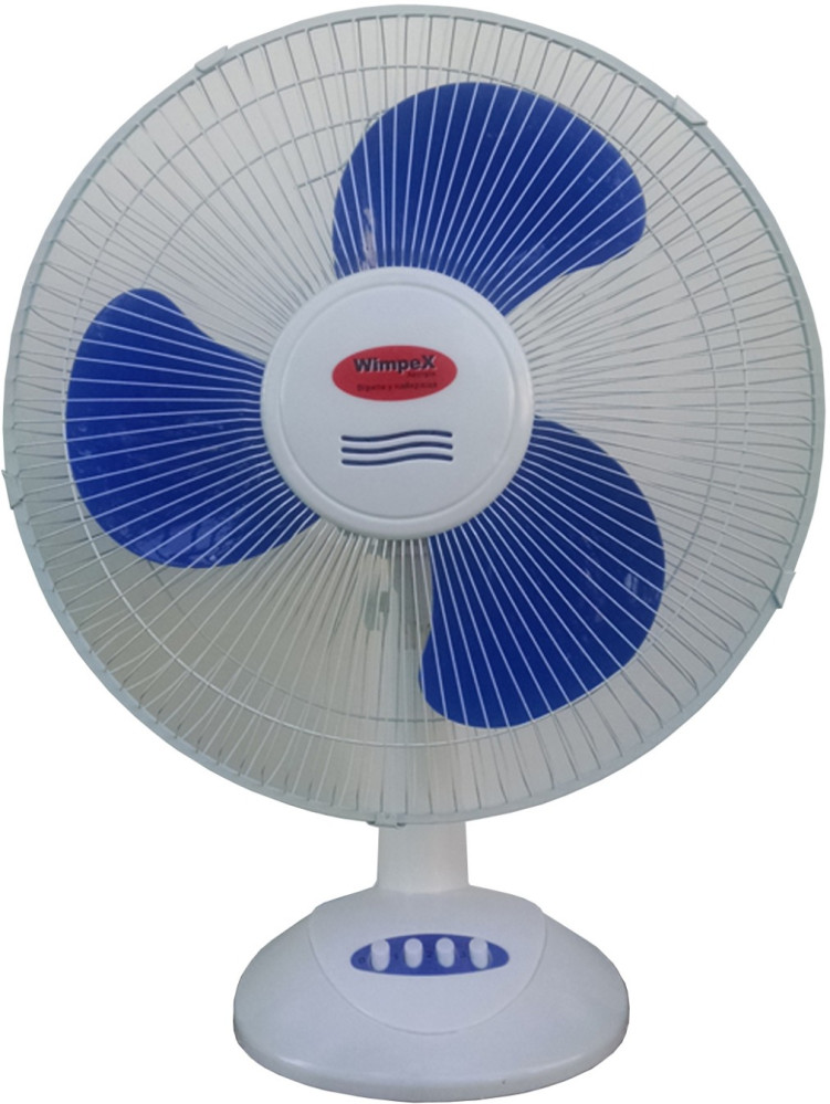 Вентилятор Wimpex WX-1601