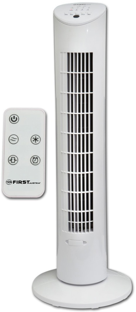 Вентилятор FIRST Austria FA-5560-1