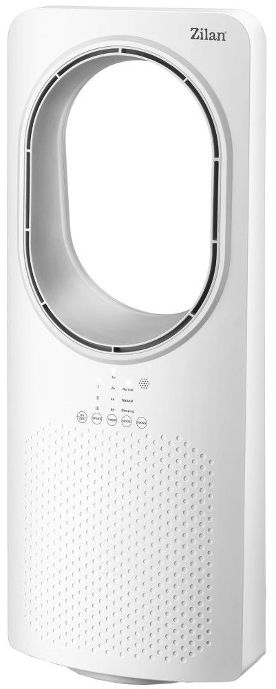 Вентилятор Zilan ZLN1078