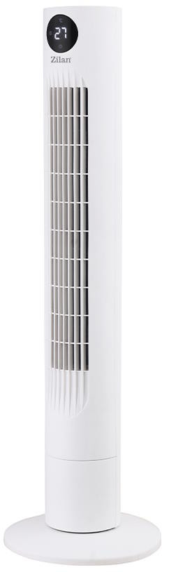 Вентилятор Zilan ZLN1023