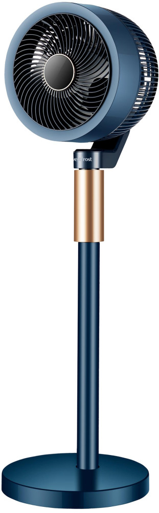 Вентилятор Vestfrost VFS 1023 L