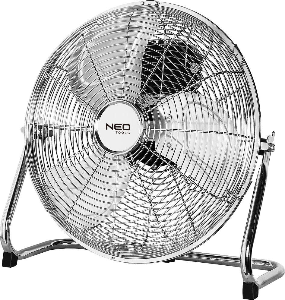 Вентилятор NEO Tools 90-009