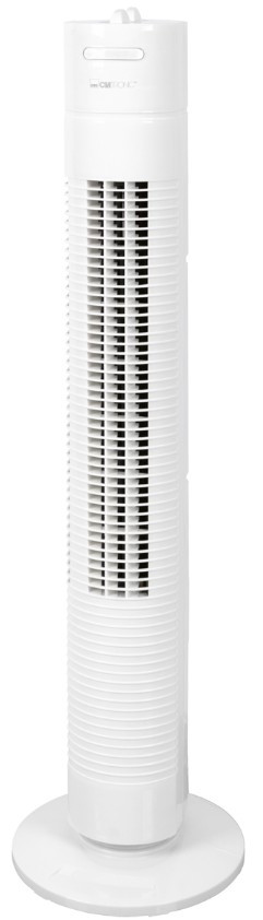 Вентилятор Clatronic TVL 3770