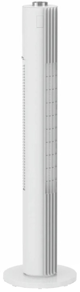 Вентилятор Rowenta Urban Cool VU6720F0