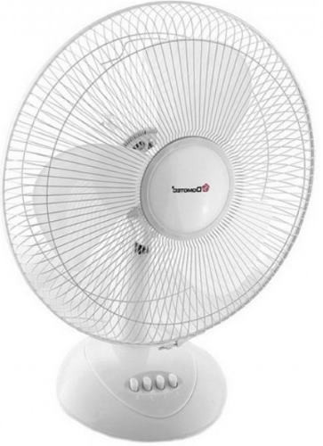 Вентилятор Domotec MS-1626
