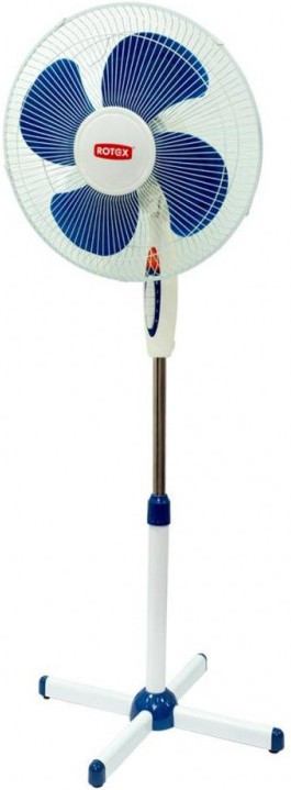 Вентилятор Rotex RAF50-E