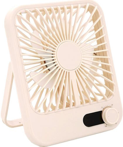 Вентилятор Voltronic Power YT-1723