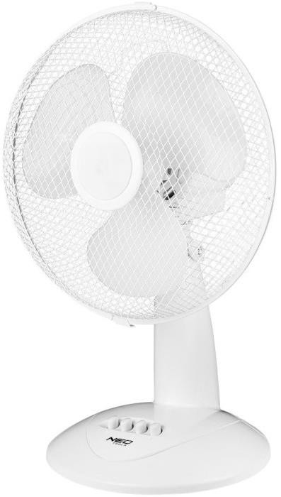 Вентилятор NEO Tools 90-011