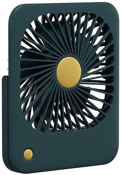 Вентилятор Nichosi L02