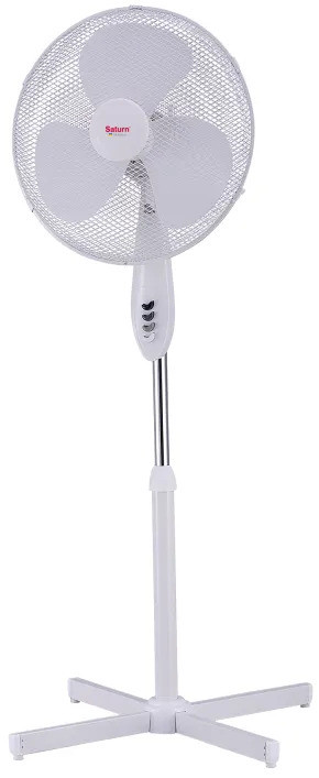 Вентилятор Saturn ST-FN8277
