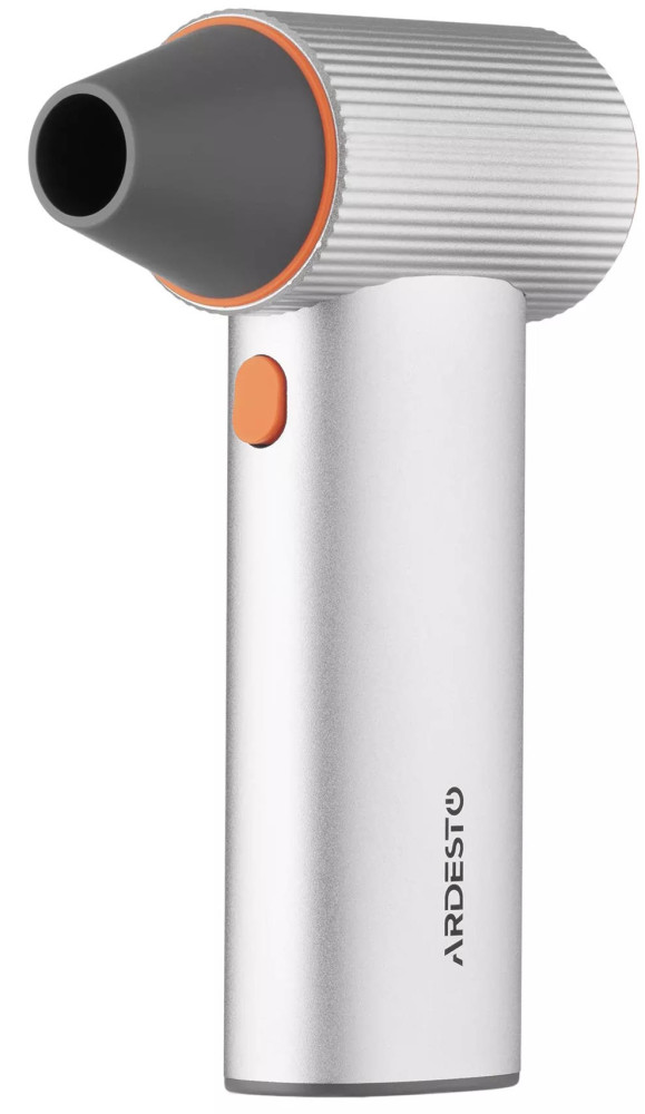 Вентилятор Ardesto FN-HY-135 TURBO