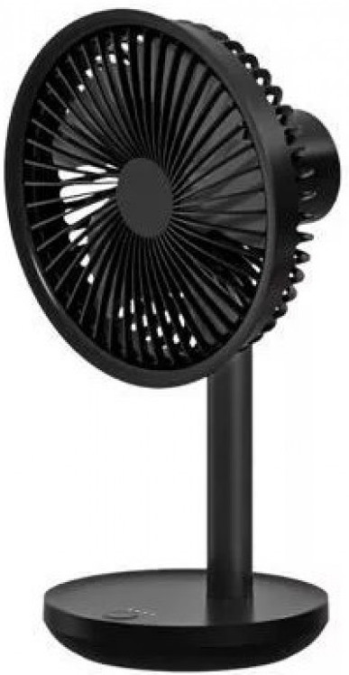 Вентилятор Xiaomi Solove Desktop Fan F5