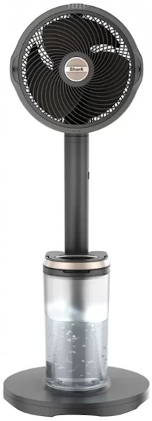 Вентилятор SHARK FlexBreeze Pro FA300EU