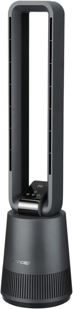 Вентилятор Concept VS5140