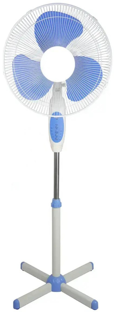 Вентилятор Grunhelm GFS-1613RC.2