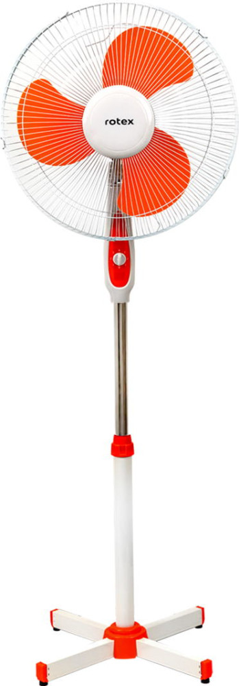 Вентилятор Rotex RAF40-E