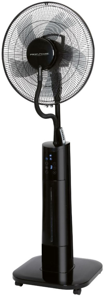 Вентилятор ProfiCare PC-VL 3089 LB