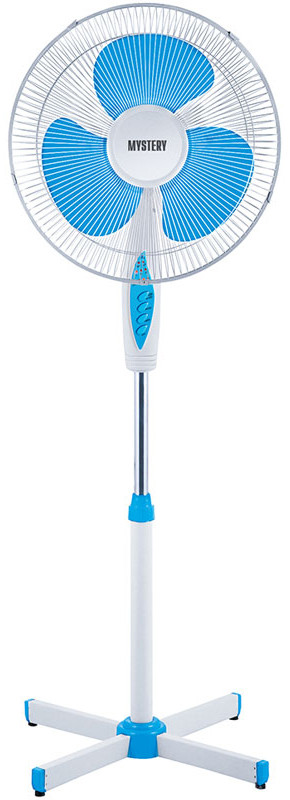 Вентилятор Mystery MSF-2446