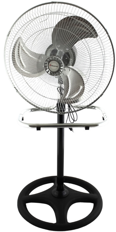 Вентилятор Domotec MS-1622