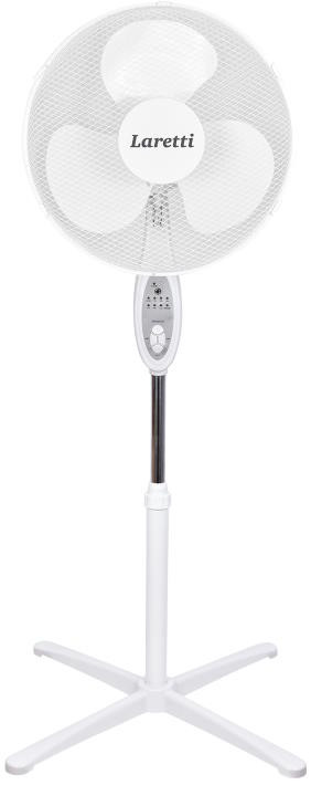 Вентилятор Laretti LR-FN1716
